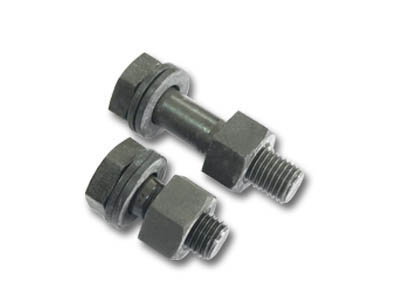 heavy hex structural bolt-01 Factory ,productor ,Manufacturer ,Supplier