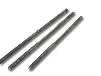 threaded rods-01 Factory ,productor ,Manufacturer ,Supplier