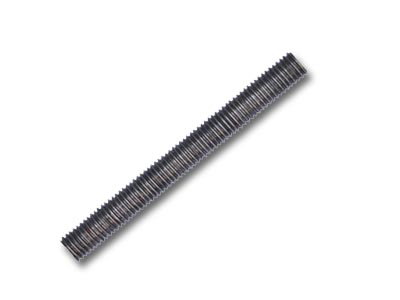 threaded rods-02 Factory ,productor ,Manufacturer ,Supplier