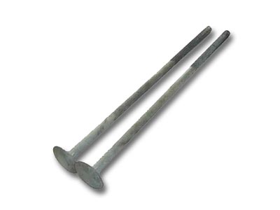 step bolts-01 Factory ,productor ,Manufacturer ,Supplier