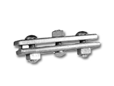 cable clamp-02
