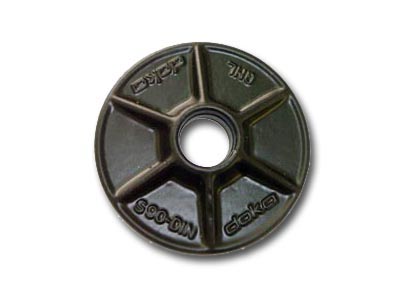 super plate-01 Factory ,productor ,Manufacturer ,Supplier