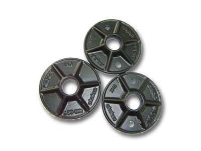 super plate-02 Factory ,productor ,Manufacturer ,Supplier