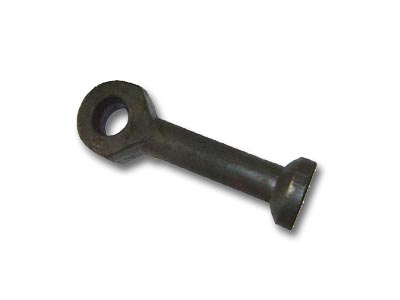 sl eye anchors-01 Factory ,productor ,Manufacturer ,Supplier