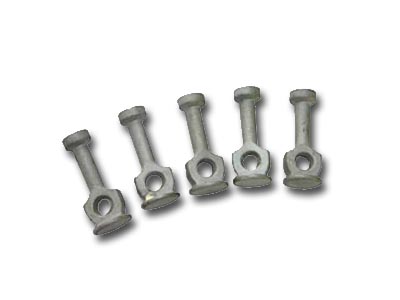 sl eye anchors-02 Factory ,productor ,Manufacturer ,Supplier