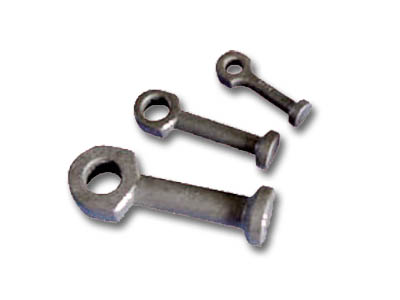 sl eye anchors-04 Factory ,productor ,Manufacturer ,Supplier