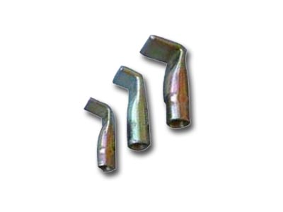 lifting inserts-02 Factory ,productor ,Manufacturer ,Supplier