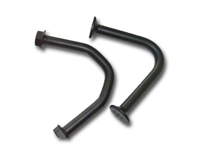 utility anchor-02 Factory ,productor ,Manufacturer ,Supplier