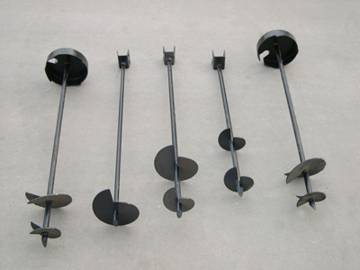 anchor Forged Parts Factory ,productor ,Manufacturer ,Supplier