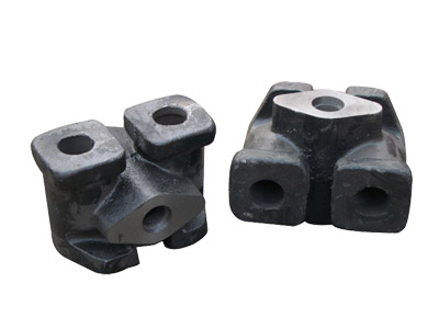 steel forged parts Factory ,productor ,Manufacturer ,Supplier