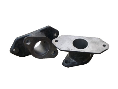 Automobile forged part Factory ,productor ,Manufacturer ,Supplier