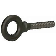Cast Eye Bolts Factory ,productor ,Manufacturer ,Supplier
