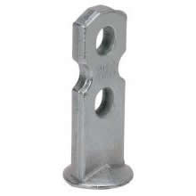 Drop Forged Anchors Factory ,productor ,Manufacturer ,Supplier