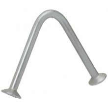 Easy Lift Anchors Factory ,productor ,Manufacturer ,Supplier