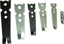Edge Lifting Anchor Factory ,productor ,Manufacturer ,Supplier