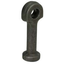 Lifting Eye Anchor Factory ,productor ,Manufacturer ,Supplier