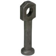 Lifting Ring Anchor Factory ,productor ,Manufacturer ,Supplier