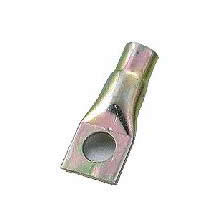 cross hole Fixing Sockets Factory ,productor ,Manufacturer ,Supplier