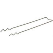 Conncetor Pins Factory ,productor ,Manufacturer ,Supplier