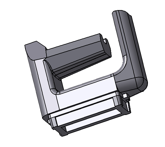 Panel Lock Factory ,productor ,Manufacturer ,Supplier