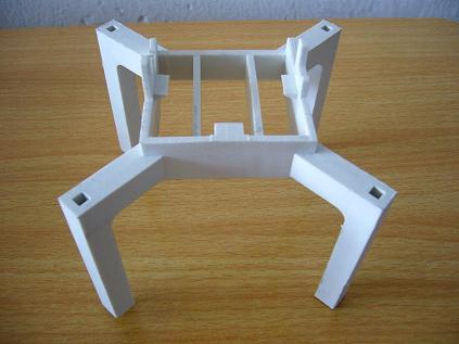 Building Chair Supporting Factory ,productor ,Manufacturer ,Supplier